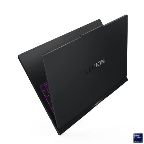 Laptop Lenovo Legion Pro 5 16IAX10 83F300CWVN | Core Ultra 7 251HX | RTX 5060 8GB | 24GB | 1TB | 16 inch WQXGA OLED